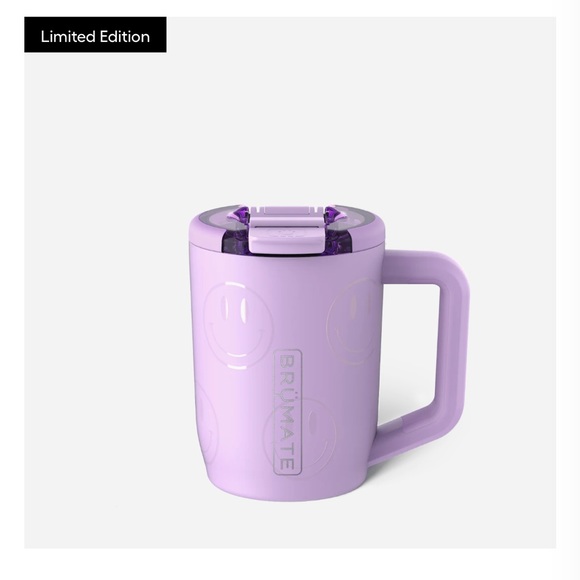 BrüMate Happy Hour Müv 15 oz - Picture 2 of 3